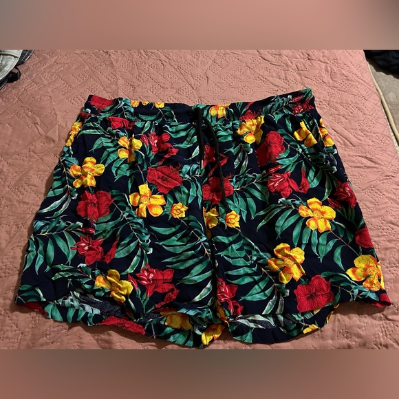 MATCHING SET - vacation outfit - size XL - Picture 5 of 10